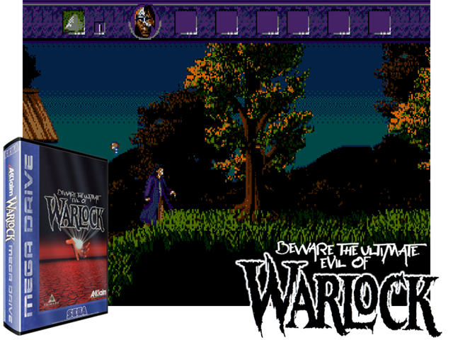 Warlock (UE) [!]